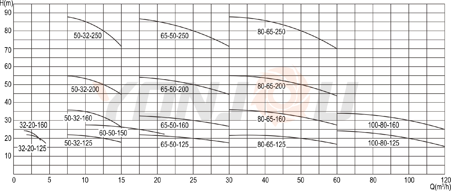 1744094735961215.png 1744094735961215.png