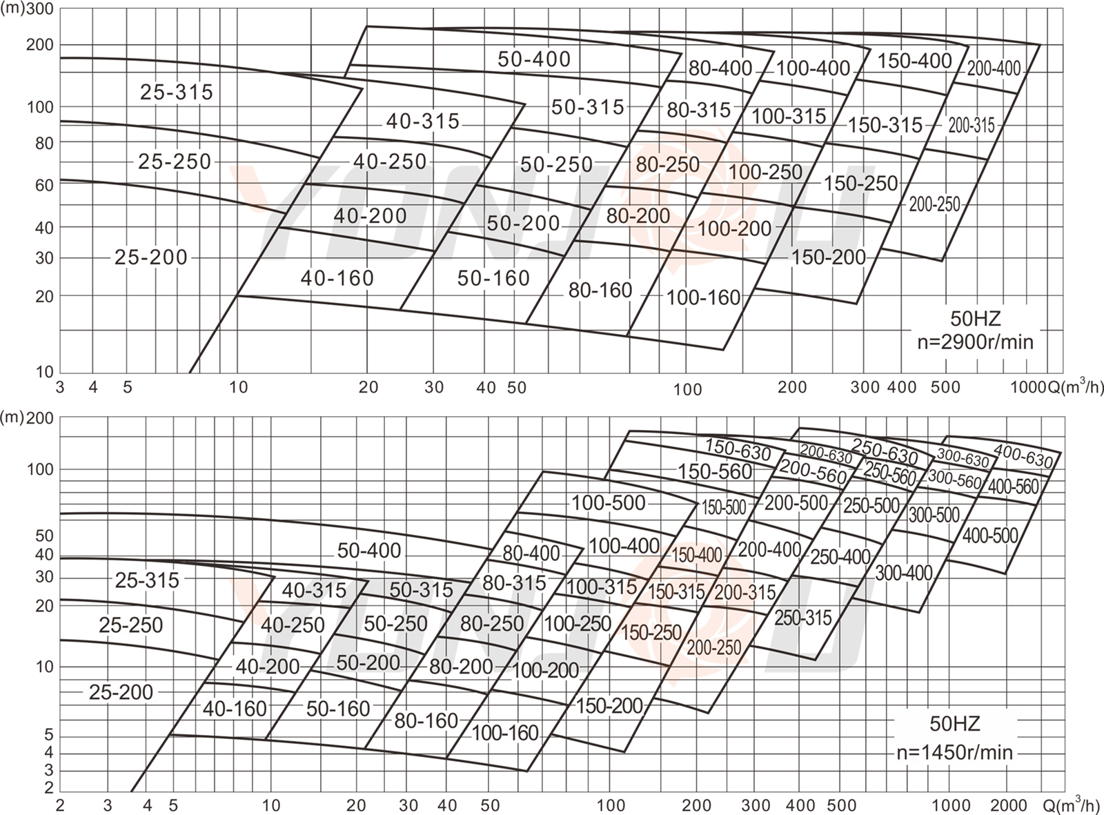 1744096386113698.png 1744096386113698.png