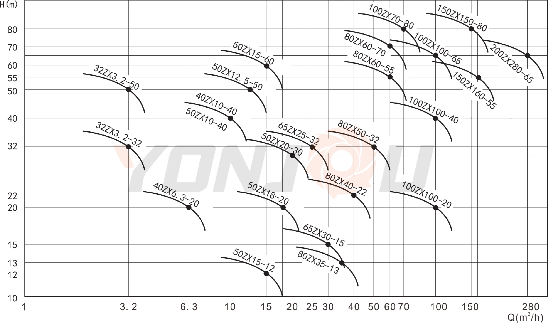 1744096667926590.png 1744096667926590.png